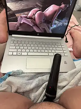 yourcutesarah webcam