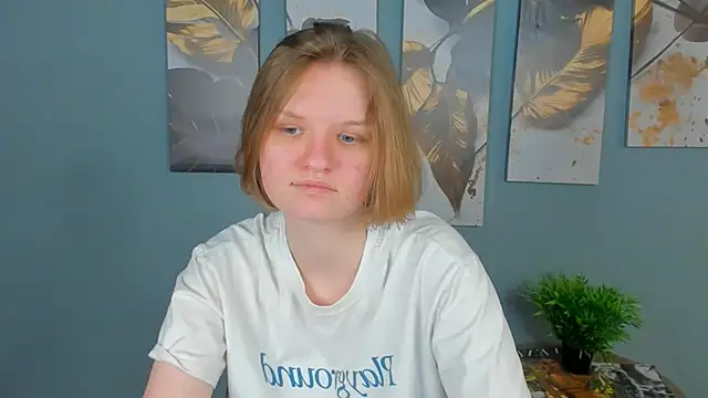 lilianswall - LilianSwall's free webcam - UK Sex Cams