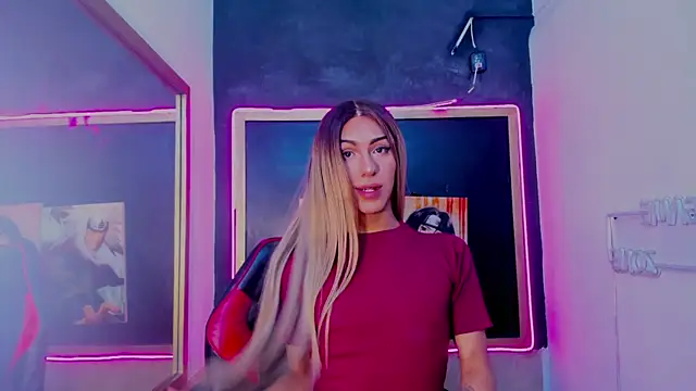 Isabella_stanford2 webcam