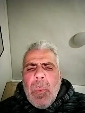 VirtuousCondition840 webcam