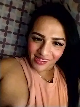 Yourbabyshane webcam