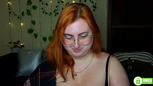 Alicia_love00 webcam