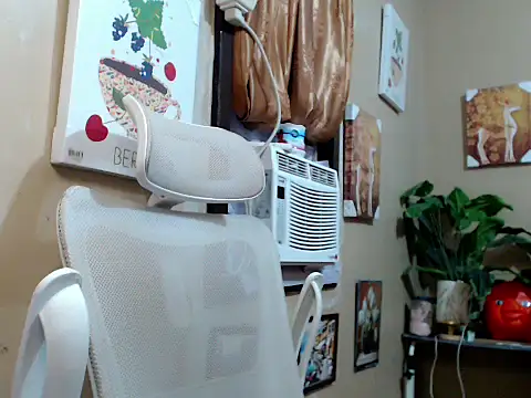 king_bigcock69 (M twink) - Cum for me