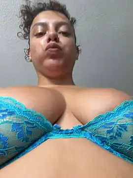 allybluee777 webcam