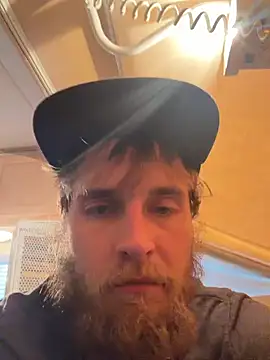 high3ndlowlife's live cam