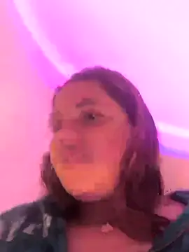 Webcam Model (butterfly777_)  is live.Free join now!