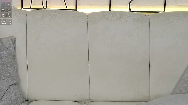 VioletBlacke_ webcam