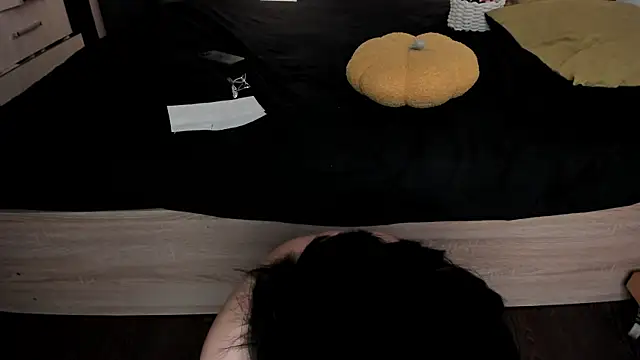 _molly_molly_molly_ webcam