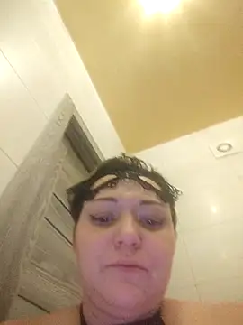 Lokomotivvv0707 webcam