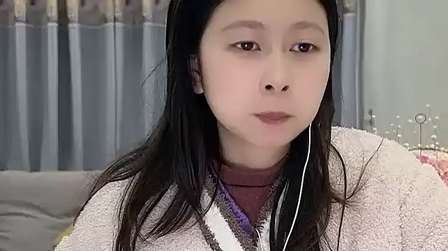 nuannuan35593 webcam