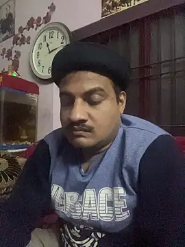 Saxymood (Saxymood1111)