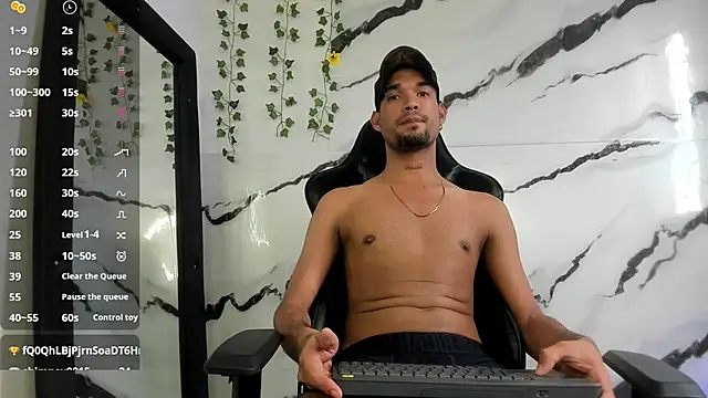 Carlos_alfonzo webcam