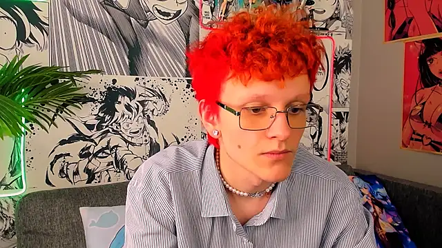 Ethan_Miltons webcam