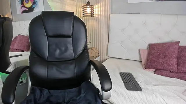 ariana__rosse webcam