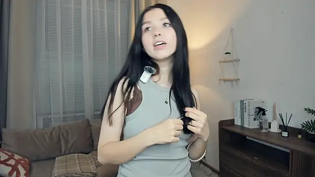 LonaLongsdorf webcam