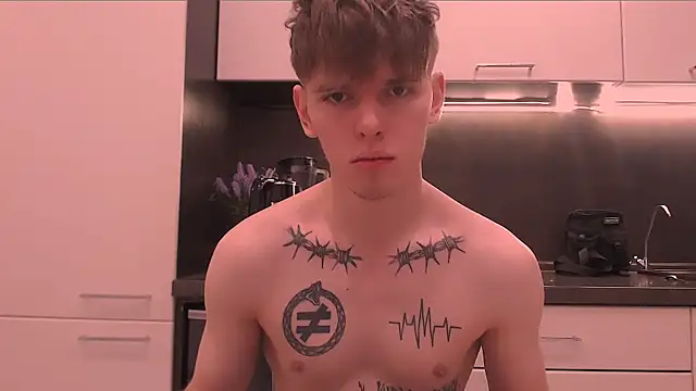 Fredd_Xanders webcam