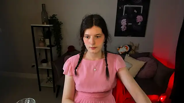 yumeko_tan - Yumeko_tan's free webcam - UK Sex Cams