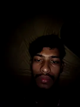 rakib5676 (M young) - Bangladesh real sex 64 jela free