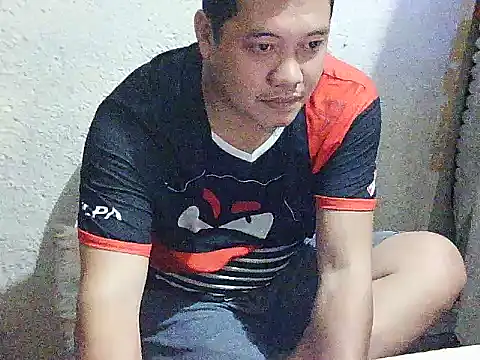 urasianguy90 (Ask my age) - #asian #big-ass #big-cocks #bisexuals #blondes #cam2cam #cheapest-privates #daddies #handjob #masturbation #medium #new #oil-show #precum #rubbing #sex-toys #small-audience #smoking #spanking