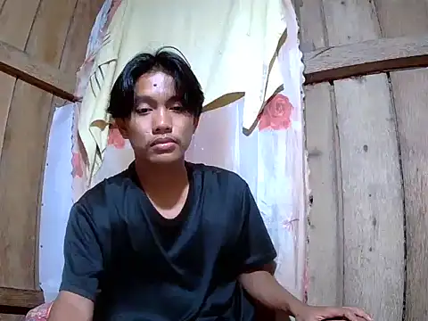 naughty_twink20 (M twink) - CUM AND PLAY TO MY GOAL #asian #cum #gay