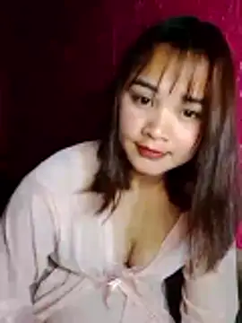 Lisakeem webcam