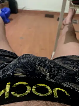 mumbaiboyformeet webcam