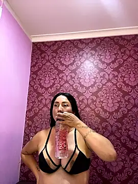 juliana_diaz webcam