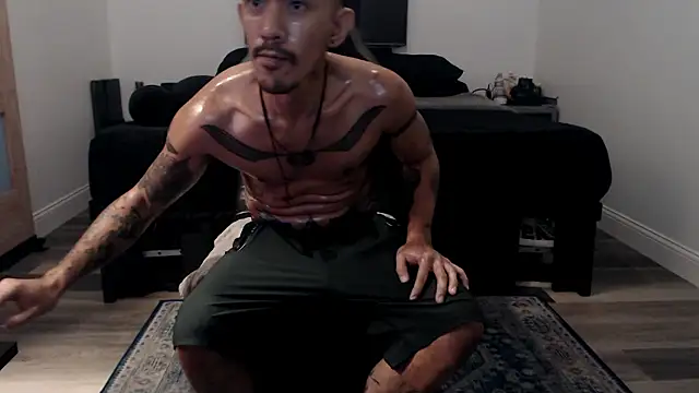 inc25cb@xh (Ask my age) - #american #anal #asian #balds #bisexuals #blowjob #bottom #cam2cam #daddies #flexing #hd #masturbation #oil-show #penis-ring #pump #recordable-privates #recordable-publics #skinny #small-audience #smoking #trimmed