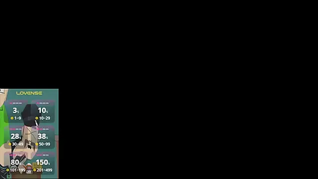 JUANDIAMONDS98 webcam