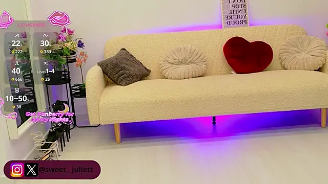 jelly__beanss - Jelly__beanss's free webcam - UK Sex Cams