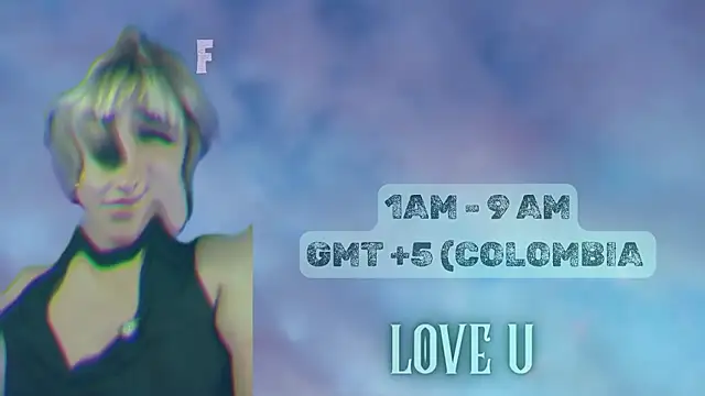 nalan__ - Nalan__'s free webcam - UK Sex Cams