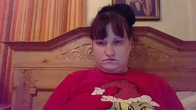 _squirty_cum_lady_ - _squirty_cum_lady_'s free webcam - UK Sex Cams