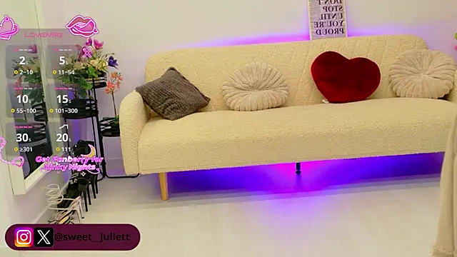 jelly__beanss webcam