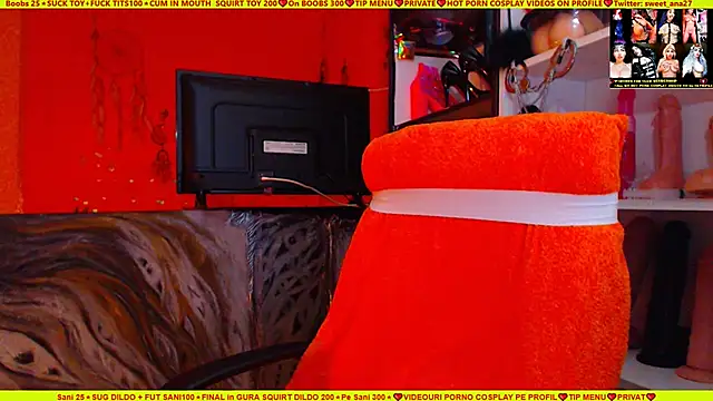 cuminmenowbbyx webcam