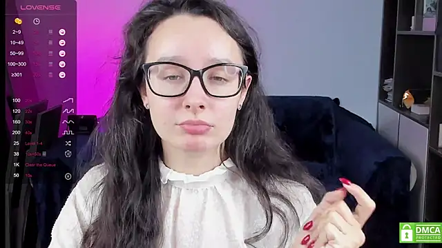 agatta_smith - Agatta_Smith's free webcam - UK Sex Cams