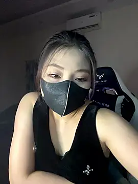 __meimei__ (F young) - Love Mei hẹ hẹ hẹ