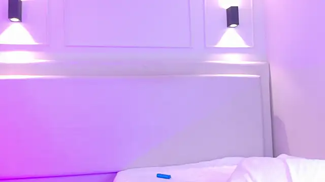 naomiklarc (F teen) - #best #big-nipples #big-tits #bisexuals #blowjob #cheapest-privates #colombian #dildo-or-vibrator #doggy-style #erotic-dance #fingering #foot-fetish #hd #heels #interactive-toys #masturbation #recordable-privates #recordable-publics #sex-toys #shaven #spanish-speaking #spanking #spy #striptease #student #titty-fuck #topless #best #best-teens #big-nipples #big-tits #big-tits-blowjob #big-tits-doggy-style #big-tits-latin #big-tits-petite #big-tits-teens #big-tits-titty-fuck #bisexuals #blowjob #blowjob-teens #cheapest-privates #cheapest-privates-best #cheapest-privates-latin #cheapest-privates-teens #colombian #colombian-petite #colombian-teens #colorful #colorful-teens #dildo-or-vibrator #dildo-or-vibrator-big-tits #dildo-or-vibrator-teens #doggy-style #erotic-dance #fingering #fingering-latin #fingering-teens #foot-fetish #foot-fetish-teens #hd #heels #interactive-toys #interactive-toys-teens #latin #latin-blowjob #latin-doggy-style #latin-foot-fetish #latin-masturbation #latin-teens #lovense #low-priced-spy #masturbation #masturbation-teens #petite #petite-latin #petite-teens #recordable-privates #recordable-privates-teens #recordable-publics #sex-toys #shaven #small-audience #spanish-speaking #spanking #spy #spy-best #spy-colorful #spy-latin #spy-petite #spy-teens #striptease #striptease-latin #striptease-teens #student #teens #titty-fuck #topless #topless-latin #topless-teens