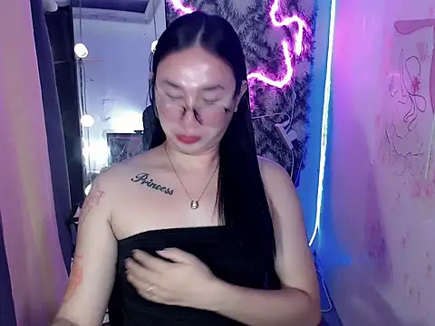 in_yourdreamstarxx (T young) - TRIBUTES AND APPRECIATION FOR MISS CUM