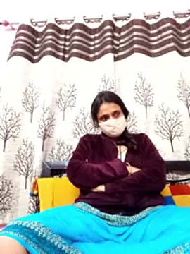 gullapi (F milf) - New home 🏡