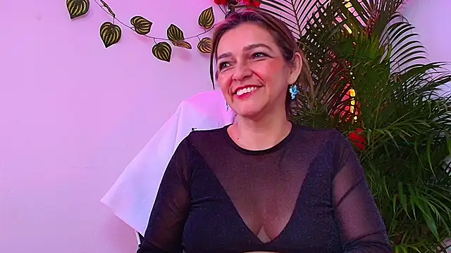 camsex free Carol Miss2