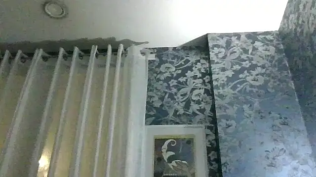 Ebony-SultryX webcam