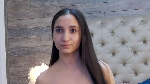 CarolinaBlair webcam