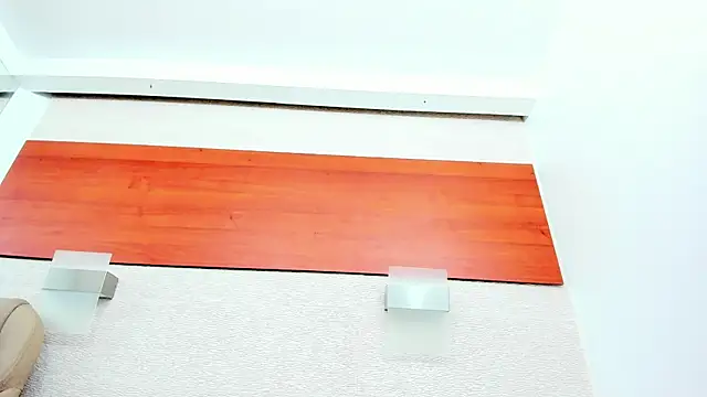 maddy_cartter webcam