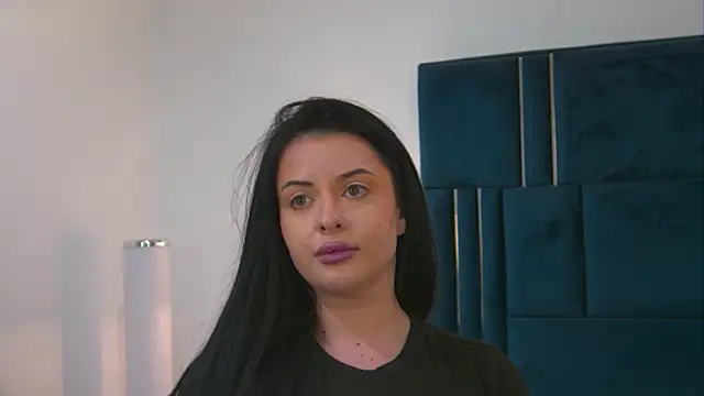 editholiviere - EdithOliviere's free webcam