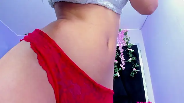 nicolfontana_ webcam