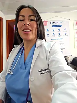 JustSamantha_ webcam