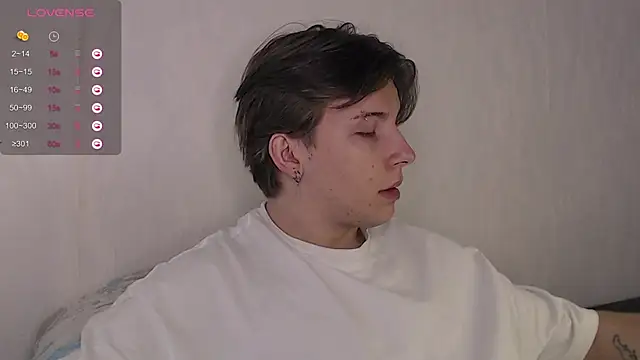 marcus_euphoria_ webcam