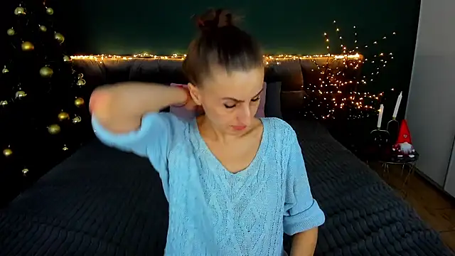 Rebecca_Diamond webcam