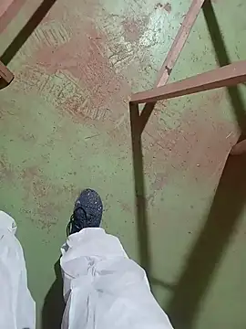 GeilerSchweizer webcam