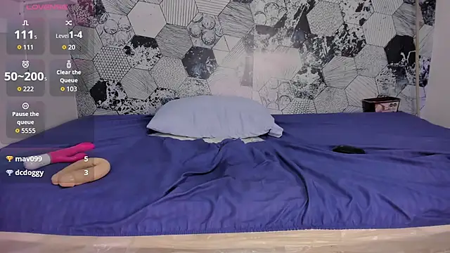 grandmother_milf (Ask my age) - #affordable-cam2cam #ahegao #anal #anal-arab #anal-bbw #anal-doggy-style #anal-fingering #anal-fuck-machine #anal-grannies #anal-masturbation #anal-toys #arab #arab-grannies #bbw #bbw-arab #bbw-blowjob #bbw-grannies #best #best-grannies #big-ass #big-ass-anal #big-ass-arab #big-ass-bbw #big-ass-big-tits #big-ass-doggy-style #big-ass-grannies #big-clit #big-tits #big-tits-anal #big-tits-arab #big-tits-bbw #big-tits-blowjob #big-tits-brunettes #big-tits-deepthroat #big-tits-doggy-style #big-tits-grannies #big-tits-titty-fuck #bisexuals #blowjob #blowjob-ahegao #brunettes #brunettes-blowjob #brunettes-grannies #cam2cam #camel-toe #cheapest-privates #cheapest-privates-arab #cheapest-privates-best #cheapest-privates-grannies #colombian #colombian-bbw #colombian-grannies #cooking #deepthroat #deepthroat-blowjob #dildo-or-vibrator #dildo-or-vibrator-anal #dildo-or-vibrator-big-tits #dildo-or-vibrator-deepthroat #dildo-or-vibrator-double-penetration #dildo-or-vibrator-grannies #doggy-style #double-penetration #erotic-dance #fingering #fingering-arab #fingering-grannies #flashing #foot-fetish #fuck-machine #grannies #hd #humiliation #interactive-toys #interactive-toys-grannies #lovense #masturbation #oil-show #orgasm #outdoor #recordable-privates #recordable-privates-grannies #recordable-publics #romantic #romantic-arab #romantic-grannies #sex-toys #shaven #small-audience #spanish-speaking #spanking #striptease #striptease-arab #striptease-grannies #titty-fuck #topless #topless-arab #topless-grannies #twerk #twerk-arab #twerk-grannies